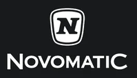 Novomatic